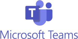 Microsoft Teams
