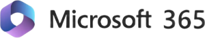 Microsoft 365